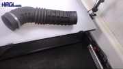 Luftansaugungschlauch 043B Citroen Jumper 33 C S 230 L/230 D/230 P, 23 Jumper Kasten