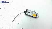 Antennenverstärker 8Z0035225B Audi A2 1.4 TDI 8Z Audi A2 Limousine