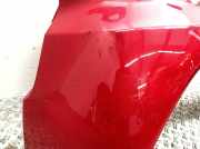 Kotflügel Rechts Hinten 4518820201CA7L Smart smart fortwo coupe Comfort 451 Smart Coupe