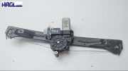 Fensterheber mit Motor (tür vorn) Links 51836460 Fiat Bravo 1.9 Multijet 8V DPF Colour Concept 198 Bravo Limousine