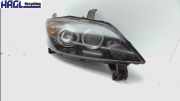Scheinwerfer mit Blinker komplett Rechts DD1051030B Mazda 2 1.4l DY 2 Limousine