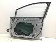 TÜR Vorne Rechts Ford Fiesta 1.5 Tdci S&S Fresh Plus JHH Fiesta Limousine