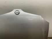Deckel vorn 651004U130 Nissan Almera Tino V10 Almera Kombi