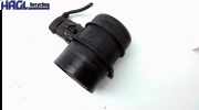 Luftmassenmesser 074906431B VW Touran 2.0 TDI DPF DSG Platinum 1 T Touran Kombi