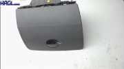 Handschuhfach 6235S0042 Renault Modus 1.5 dCi Dynamic P Modus Kombi