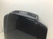 Motorhaube Audi A8 3.7 quattro D2 Audi A8 Limousine