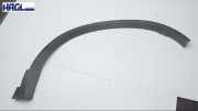 Zierleiste Hinten Links 74450SWAG010 Honda Cr-v 2.0i-VTEC VIN KNABA24429T707999 RE5/RE6/RE7 CRV Geschlossen