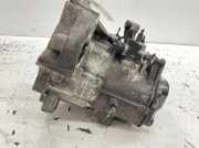 Schaltgetriebe 5-Gang Skoda Fabia 1.4 Sedan 6Y Fabia Limousine