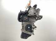 Motor Seat Ibiza 1.2 12V design 6L Ibiza Limousine