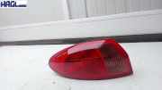 Heckleuchte aussen komplett Links Alfa Romeo 147 2.0 Twin Spark 937 Alfa 147 Limousine