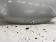 Motorhaube Renault Twingo C 06 Twingo Limousine