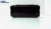 Informationsdisplay 22858075 Opel Meriva 1.7 Cdti B S-D Meriva Kombi