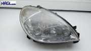 Scheinwerfer Halogen Rechts 9637082480 Citroen Xsara Kombi 1.6 16V Nkfw/nnfu/nrfs/nrhy/nrhz/nrfn/nwjy Xsara Kombi