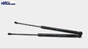Gasdruckfeder/-dämpfer 5P9827550 Seat Altea 1.4 TSI Tendance 5P1 Altea Kombi