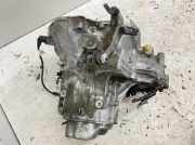 Schaltgetriebe 5-Gang Chevrolet Matiz 1.0 Classic Klak Matiz Kombi