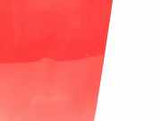 Motorhaube Chevrolet Kalos 1.4 16V VIN KNABA24429T707999 Klas Kalos Limousine