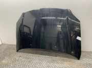 Motorhaube 5330105030 Toyota Avensis 2.0 Vvt-i Combi passion dpf T25 Avensis Kombi