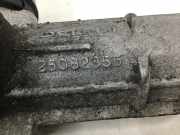 Lenkung 26082355 Opel Corsa 1.0 12V S C Corsa Limousine