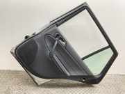 T?rhinten Rechts A2037301205 Mercedes-benz C 220 T CDI 203 C-klasse Kombi