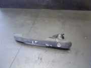 Aussengriff (t?r Vorn) Rechts VW LT 28 TDI 2DB0B2 linea sol 2DX, 2DM, 281, 283, 291, 293 LT Kombi