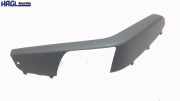 Türinnengriff Links 8K1867585A Audi A5 2.0 TDI Sportback (clean die.) quat. DPF S tro. design B8 Audi A5 Coupe