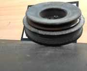 Schwungrad Vorne Seat Alhambra 1.9 TDI GLX 7 MS Alhambra Kombi