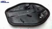 Crashsensor Tür Rechts 6R4837916 VW Polo 1.4 design 6R Polo Limousine