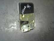 Türschloss MIT ZV (tür Vorn) Rechts Fiat Ulysse 2.0 JTD Colour Concept 22/220 Ulysse Kombi