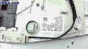Innenbeleuchtung vorne 2129003406 Mercedes-benz E 200 T Bluetec 212 E-klasse Kombi