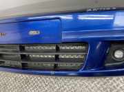 Stossfänger Verkleidung Vorne Opel Zafira 2.2 A Zafira Kombi