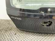 Heckklappe 737002R010 Hyundai i30 1.4 Champion FD I 30 Limousine