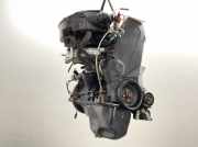 Motor Seat Cordoba 1.4 6 K/C Cordoba Limousine