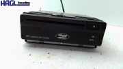 Radio Navigation DVD 4829419 BMW 750Li Tendance E65 / E66 7er Limousine