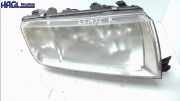 Scheinwerfer mit Blinker komplett Rechts 6Y1941016H Skoda Fabia 1.4 16V Combi Champion 6Y Fabia Kombi