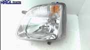 Scheinwerfer mit Blinker komplett Links 3530084E00 Suzuki Wagon R+ 1.3 Em/mm Wagon R+ Kombi