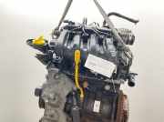 Motor Renault Twingo 1.2 16V Champion N Twingo Limousine