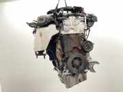 Motor VW Bora 2.3 V5 1 J Bora Limousine