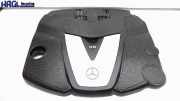 Motorverschalung 6420101067 Mercedes-benz E 320 T CDI 4Matic Automatik Platinum 211 E-klasse Kombi