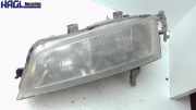 Scheinwerfer komplett Links 0016679L Honda Accord 2.0i Champion CC7/CD7/CE1/CE2 Accord Limousine