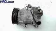 Kompressor Klimaanlage 4472209465 Toyota Yaris 1.3 sport P1 / P2 Yaris Limousine