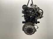 Motor Hyundai i10 1.1 PA I 10 Limousine