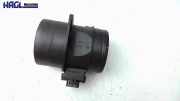 Luftmassenmesser 03L906461A Audi A5 2.0 TDI Sportback (clean die.) quat. DPF S tro. B8 Audi A5 Coupe