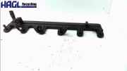 Luftverteiler Ansaugbrücke BMW 520i touring Pure E39 5er Kombi