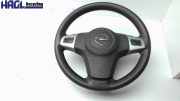 Lenkrad 13230415 Opel Corsa 1.2 16V D Corsa Limousine