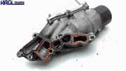 Ölfilter komplett 2721800110 Mercedes-benz SLK 350 Join 171 SLK Roadster
