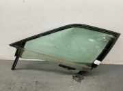 Türinnenteil vorn Links 8A0837753A Audi 80 1.8 89 Audi 80 Limousine