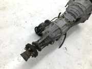 Schaltgetriebe 5-GANG 4-MATIC 1242800401 Mercedes-benz 300 D 4Matic VIN KNABA24429T707999 124 124 Limousine