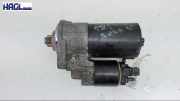 Anlasser VW Bora 1.4 Ambiente 1 J Bora Limousine
