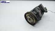 Kompressor Klimaanlage 5060214601 Nissan Almera 1.4 N15 Almera Limousine