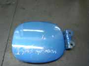 Tankverschluss Klappe Mitsubishi Colt 1300 CJO Colt Limousine